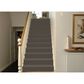 Phenix Luna Carpet in Sculpture, , large