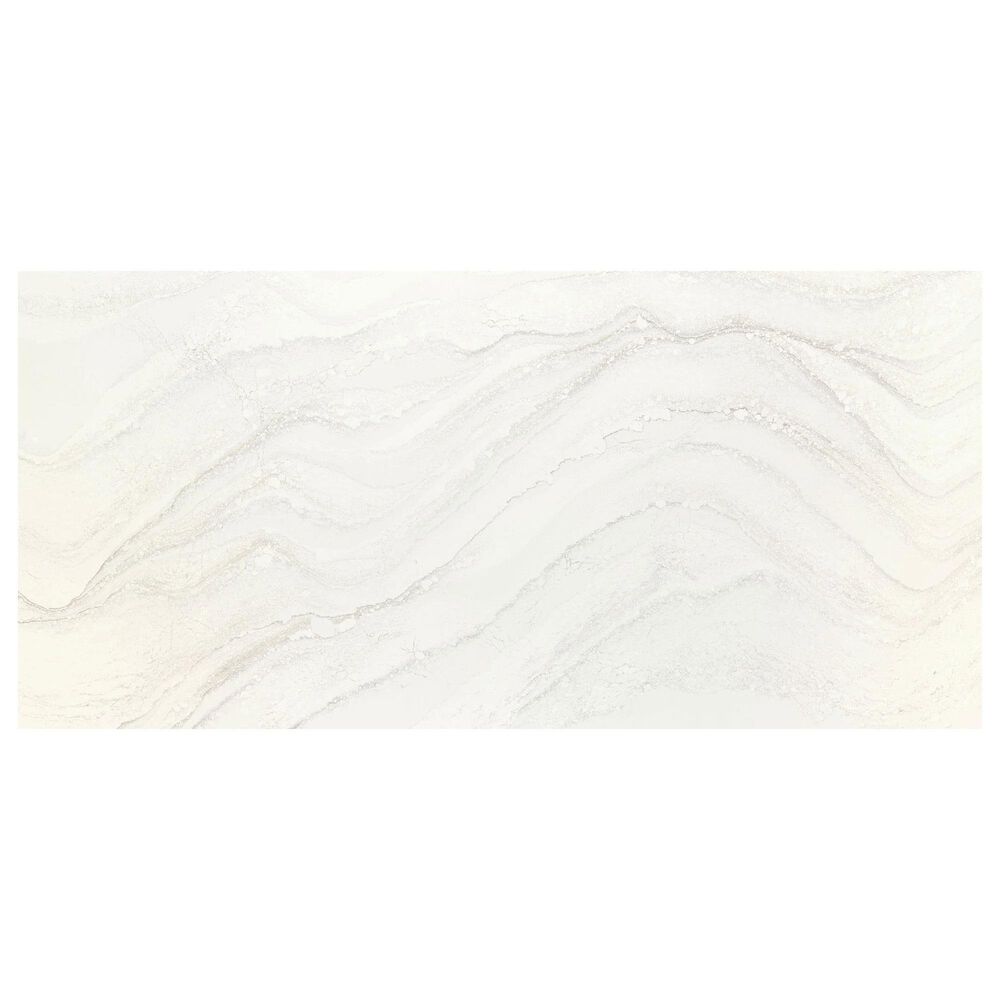 Cambria Luxury Everleigh 3cm Quartz Countertop, , large