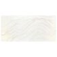 Cambria Luxury Everleigh 3cm Quartz Countertop, , large