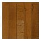 Hartco Prime Harvest Maple Solid Spice Brown Maple Hardwood, , large