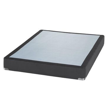 Aireloom 6" Onyx Twin XL Foundation, , large