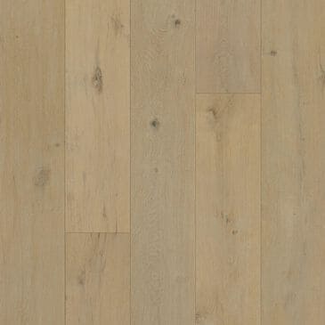 Karastan Ashmore Patina Oak Hardwood, , large