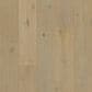 Karastan Ashmore Patina Oak Hardwood, , large