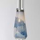 Uttermost Windswept 1-Light Mini Pendant, , large