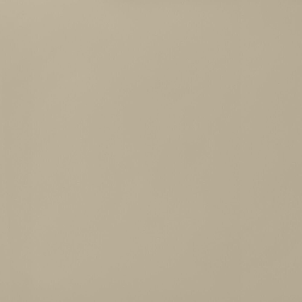 YETI LoadOut GoBox 1 Gear Case in Tan, , large