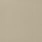 YETI LoadOut GoBox 1 Gear Case in Tan, , large