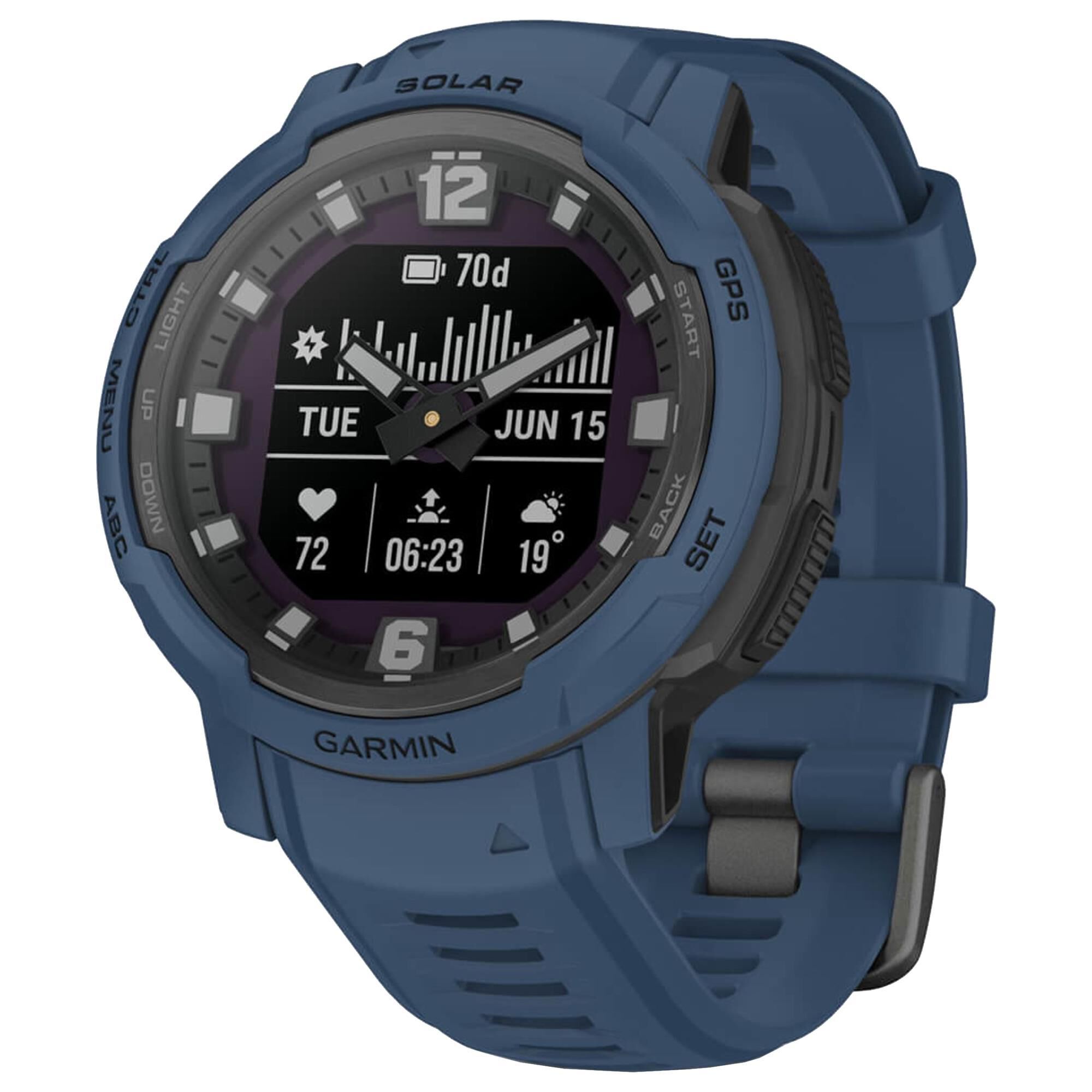 Garmin sales instinct lakeside