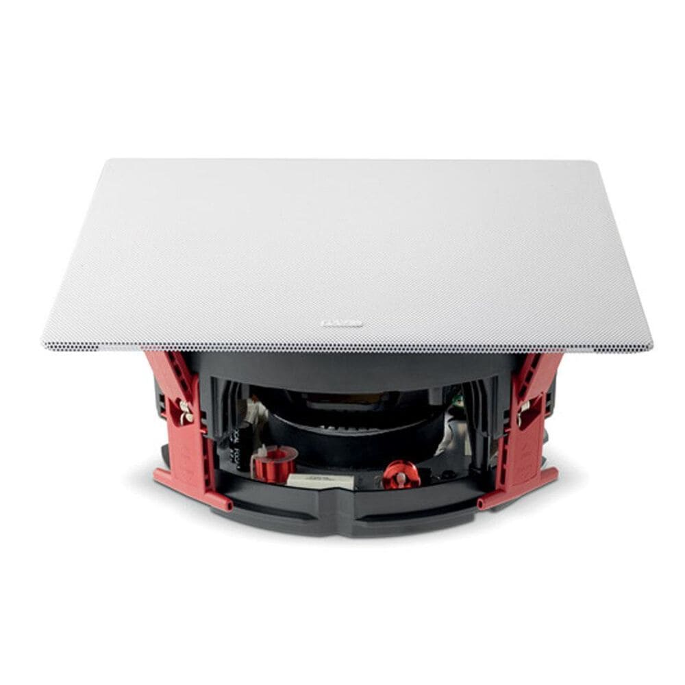 Focal 300 ICW8 In-Wall-/In-Ceiling Loudspeaker &#40;1 Speaker&#41;, , large