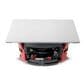 Focal 300 ICW8 In-Wall-/In-Ceiling Loudspeaker (1 Speaker), , large