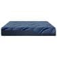 Serta iSeries NXG 1500 Hybrid Firm Queen Mattress, , large