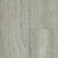 Bruce LifeSeal Reserve Travertine Homestead 12" x 24" Luxury Vinyl Tile, , large