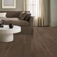 Shaw Pet Perfect Cordovan 7" x 48" Luxury Vinyl Plank, , large