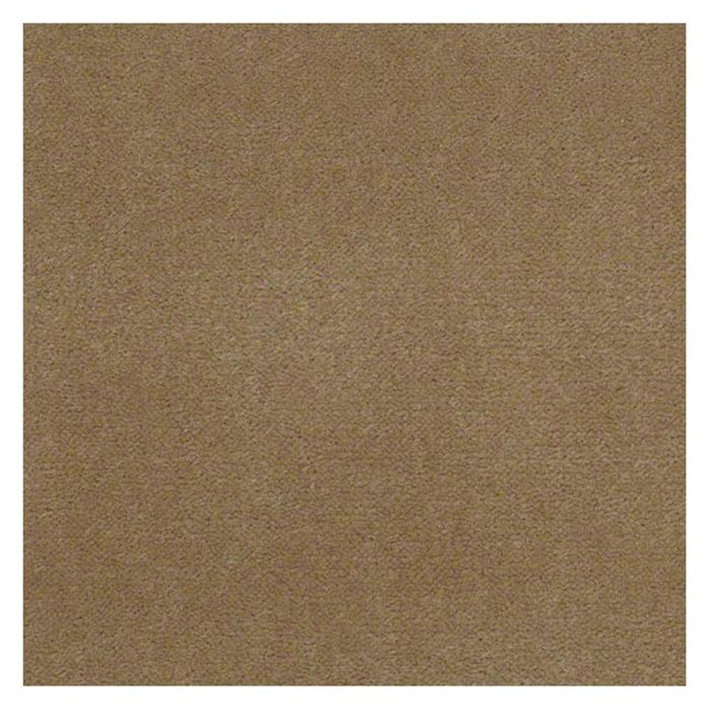 Shaw Emphatic II 36 Carpet in Straw Market, , large