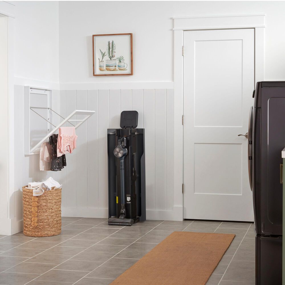 LG CordZero Cordless Stick Vacuum, , large