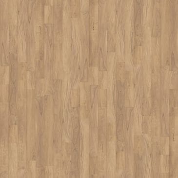 Cali Flooring Varietals Clarified Acacia Engineered Hardwood, , large