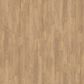 Cali Flooring Varietals Clarified Acacia Engineered Hardwood, , large