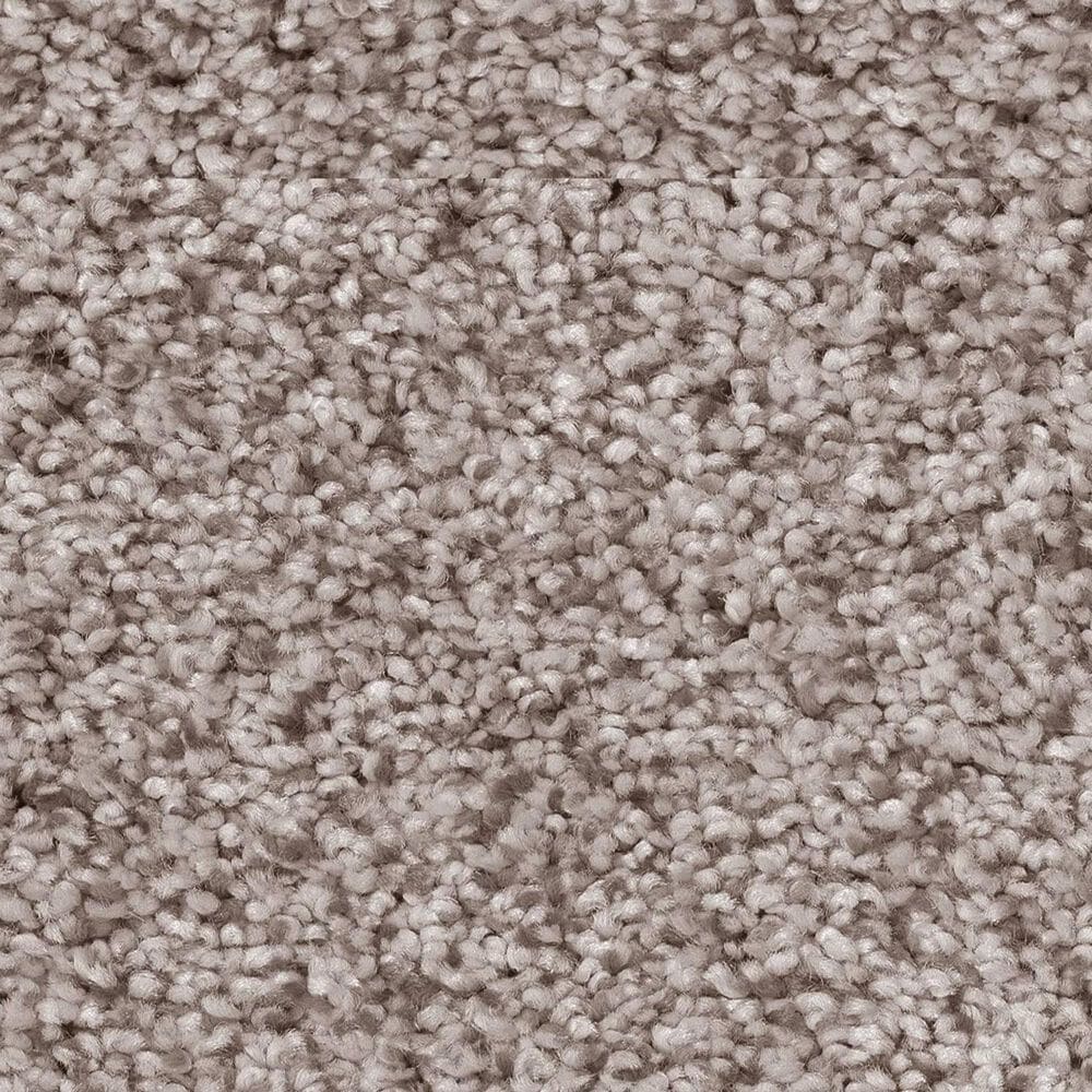 Anderson Tuftex Sumptuous II Carpet in Patio Stone, , large