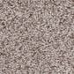 Anderson Tuftex Sumptuous II Carpet in Patio Stone, , large