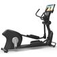 FreeMotion e24 Total Body Elliptical, , large