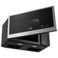 LG 2 Cu. Ft. Over-The-Range Microwave Oven in PrintProof Stainless Steel, , large