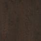 Hartco Prime Harvest Mocha High Gloss White Oak 5" Solid Hardwood, , large