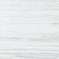 James Martin Vanities Myrrin 36" Vanity in Bright White with 3 cm Arctic Fall Solid Surface Top, , large