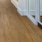 Karndean Korlok Select Glenmore Oak 9" x 56" Luxury Vinyl Plank, , large