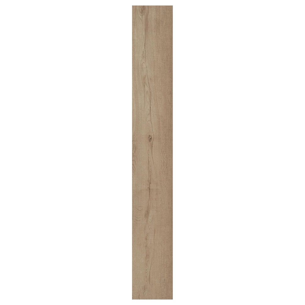 COREtec Originals Enhanced Jerome Oak 7&quot; x 48&quot; Luxury Vinyl Plank, , large