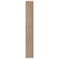 COREtec Originals Enhanced Jerome Oak 7" x 48" Luxury Vinyl Plank, , large