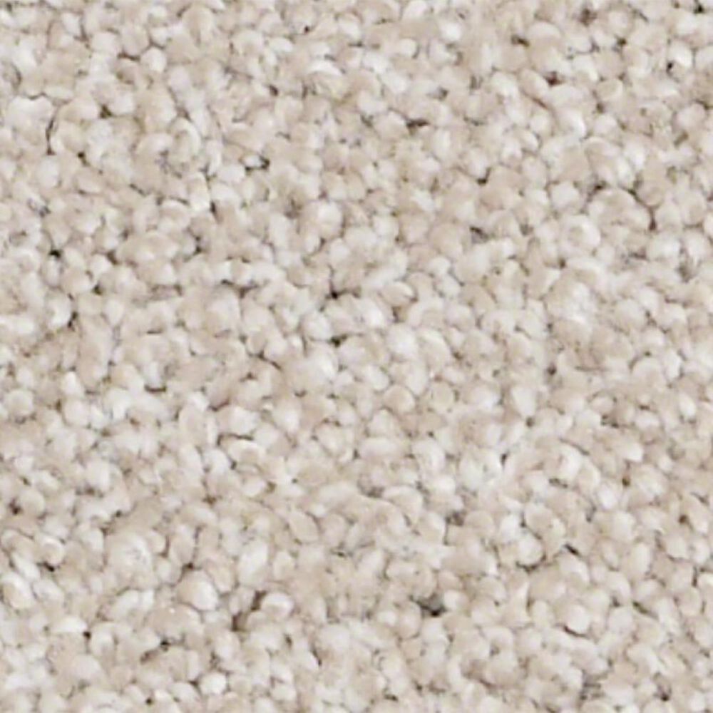 Shaw Always Ready II Carpet in Balanced Beige, , large