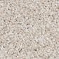Shaw Always Ready II Carpet in Balanced Beige, , large