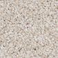 Shaw Always Ready II Carpet in Balanced Beige, , large