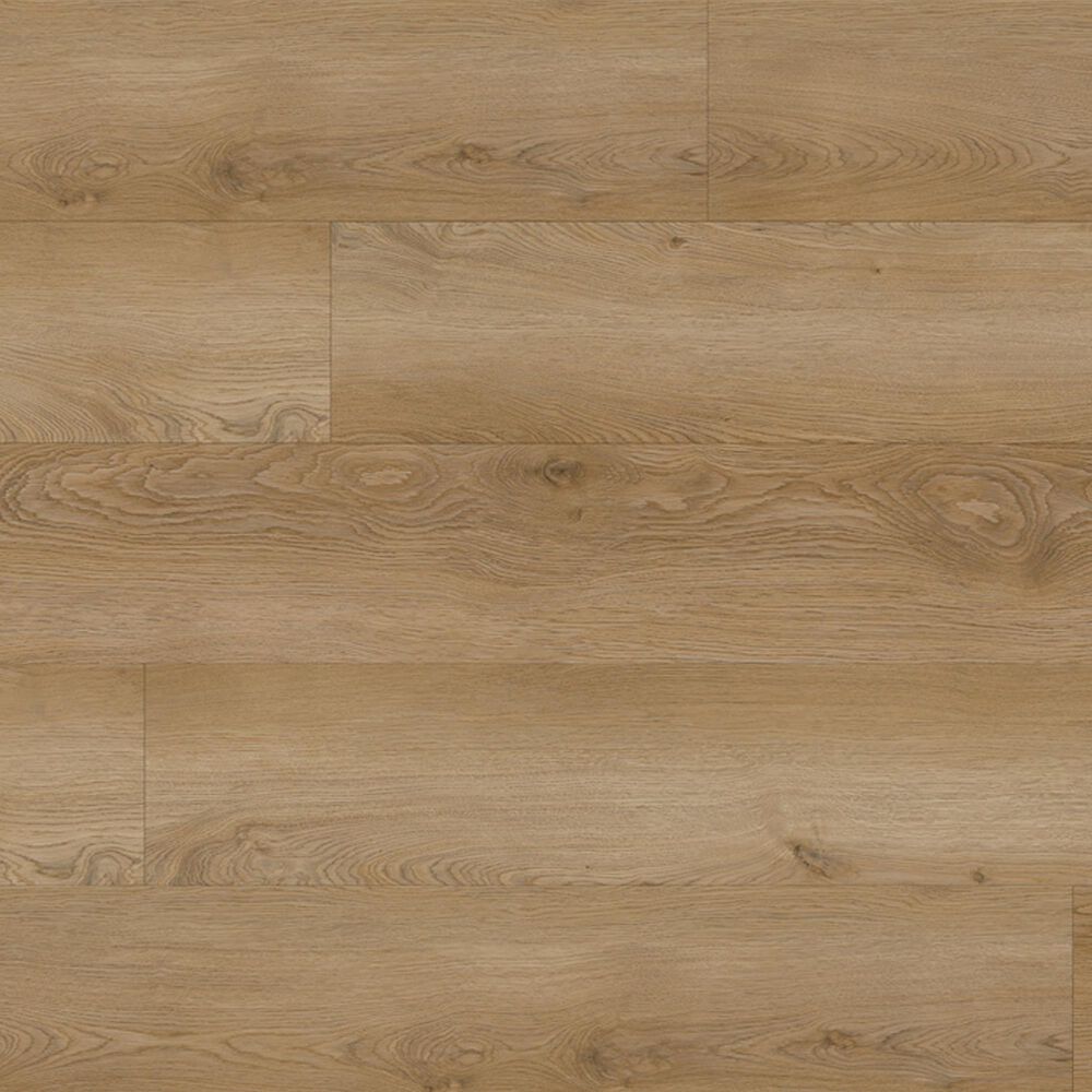 Republic Floor Summer Lake Atlantis Cream 7&quot; x 48&quot; Luxury Vinyl Plank, , large
