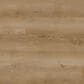 Republic Floor Summer Lake Atlantis Cream 7" x 48" Luxury Vinyl Plank, , large