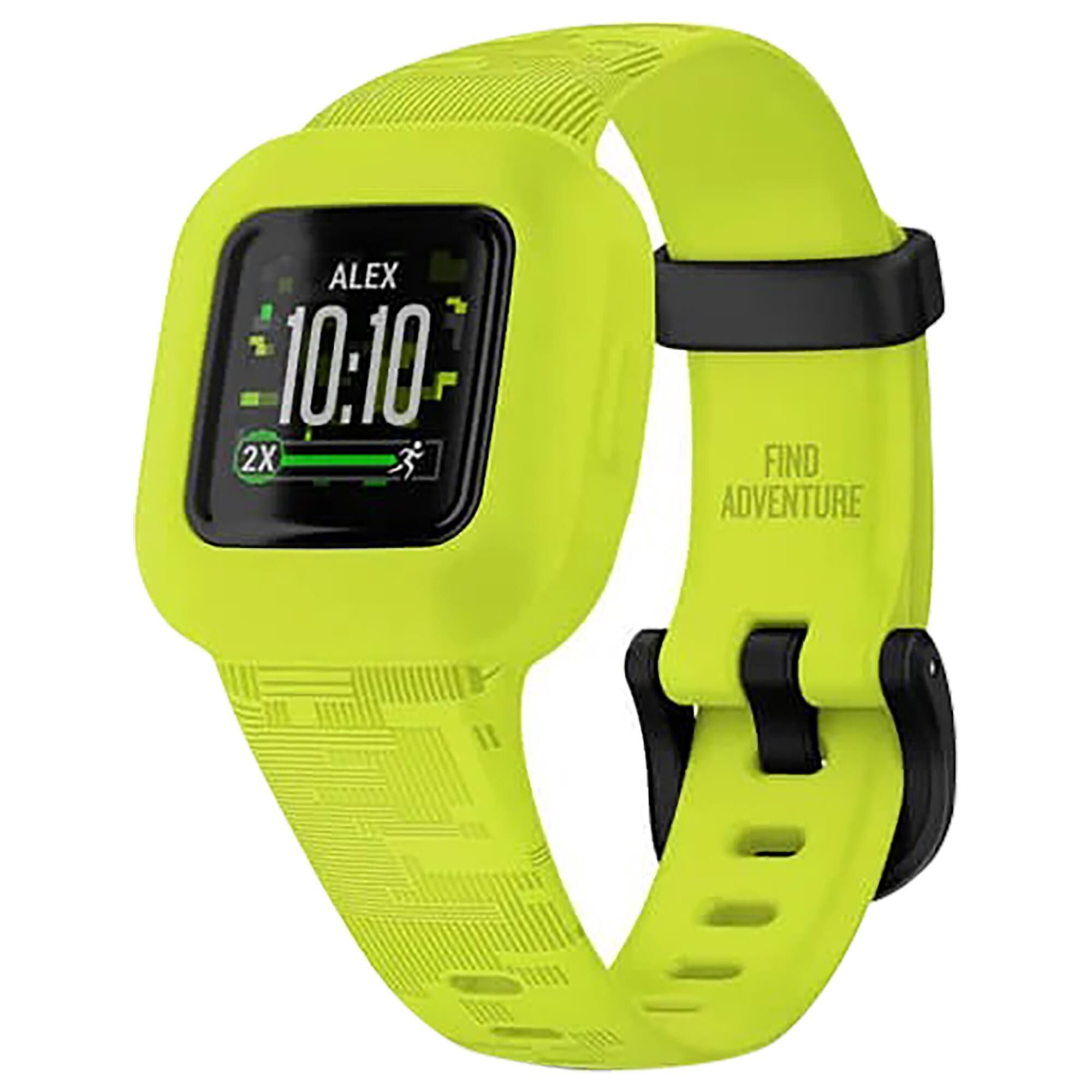 Vivofit 3 on sale jr