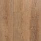 Provenza Concorde Oak Ram 7" x 72" Luxury Vinyl Plank, , large