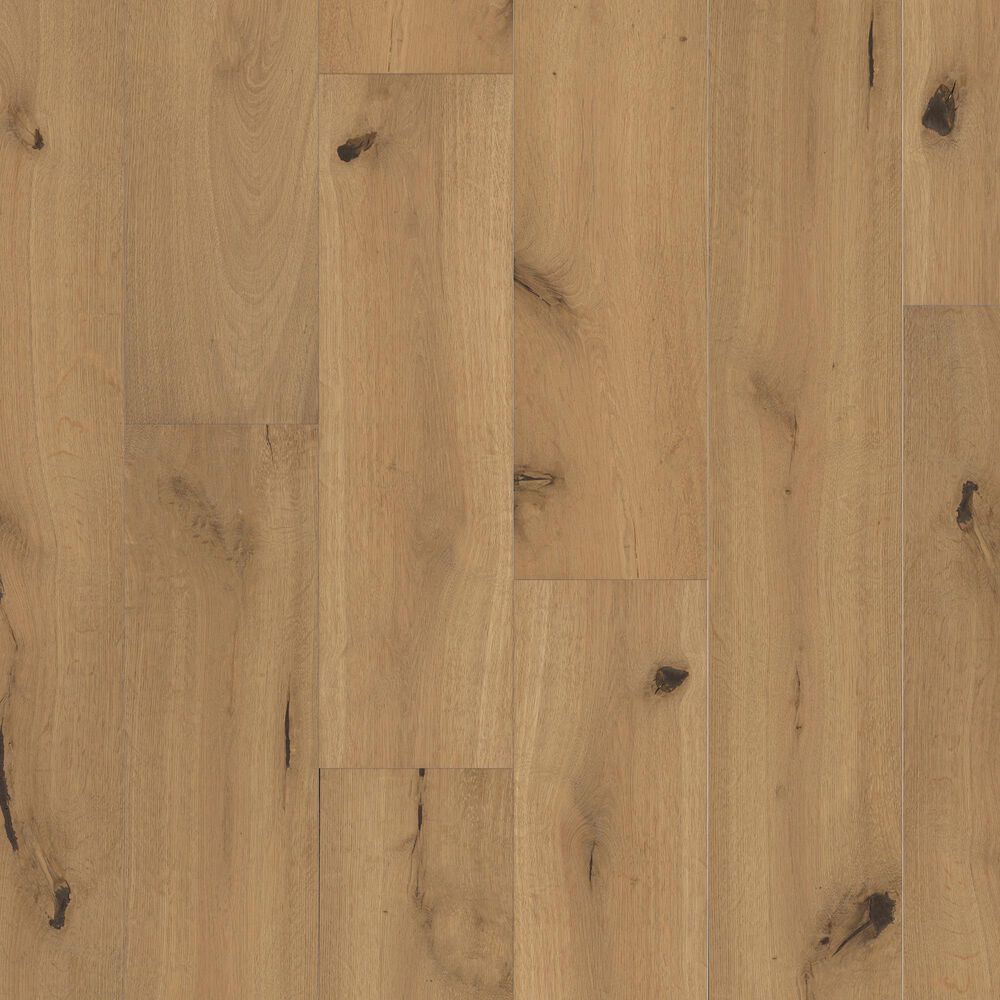 Anderson Tuftex Artisan Linseed Oak Hardwood, , large