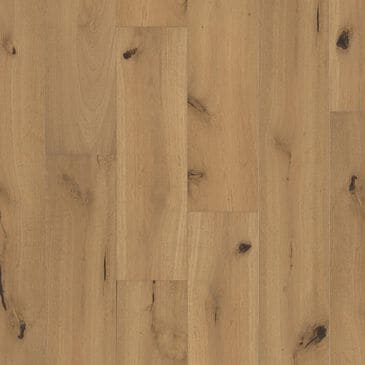 Anderson Tuftex Artisan Linseed Oak Hardwood, , large