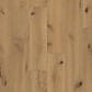Anderson Tuftex Artisan Linseed Oak Hardwood, , large