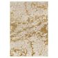 Surya Solar 9"6" x 13" Tan, Medium Brown, Camel, Blush and Light Beige Area Rug, , large