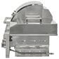 Coyote Outdoor 50" Built-In Combo Liquid Propane Gas Grill and Griddle in Stainless Steel, , large