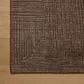 Loloi Woods Bark 2"6" x 8"6" Runner, , large
