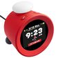 Nintendo Digital Sound Clock Alarmo in Red, , large