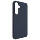 Zagg Milan Snap Opaque Case for Samsung Galaxy S25 Plus in Navy, , large