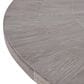 Uttermost Gidran Dining Table, , large