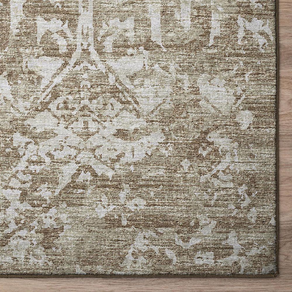 Dalyn Rug Company Aberdeen 8&#39; x 10&#39; Mushroom Area Rug, , large