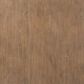 Belle Furnishings Bexley Chairside Table in Tuscan Brown, , large