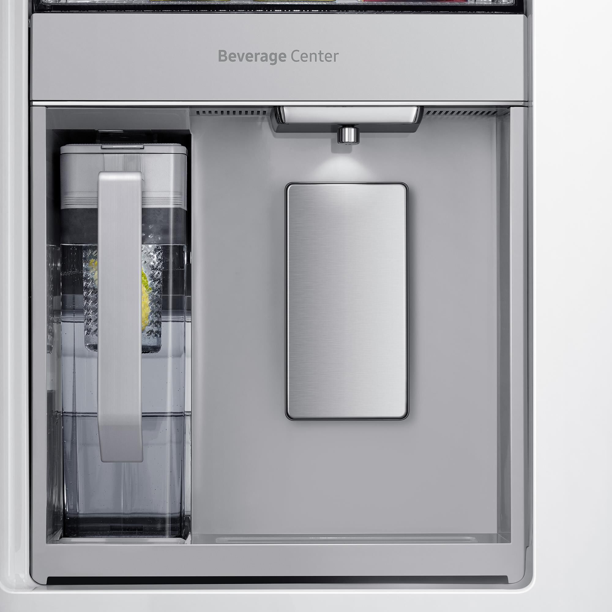 samsung 29 cu ft french door refrigerator