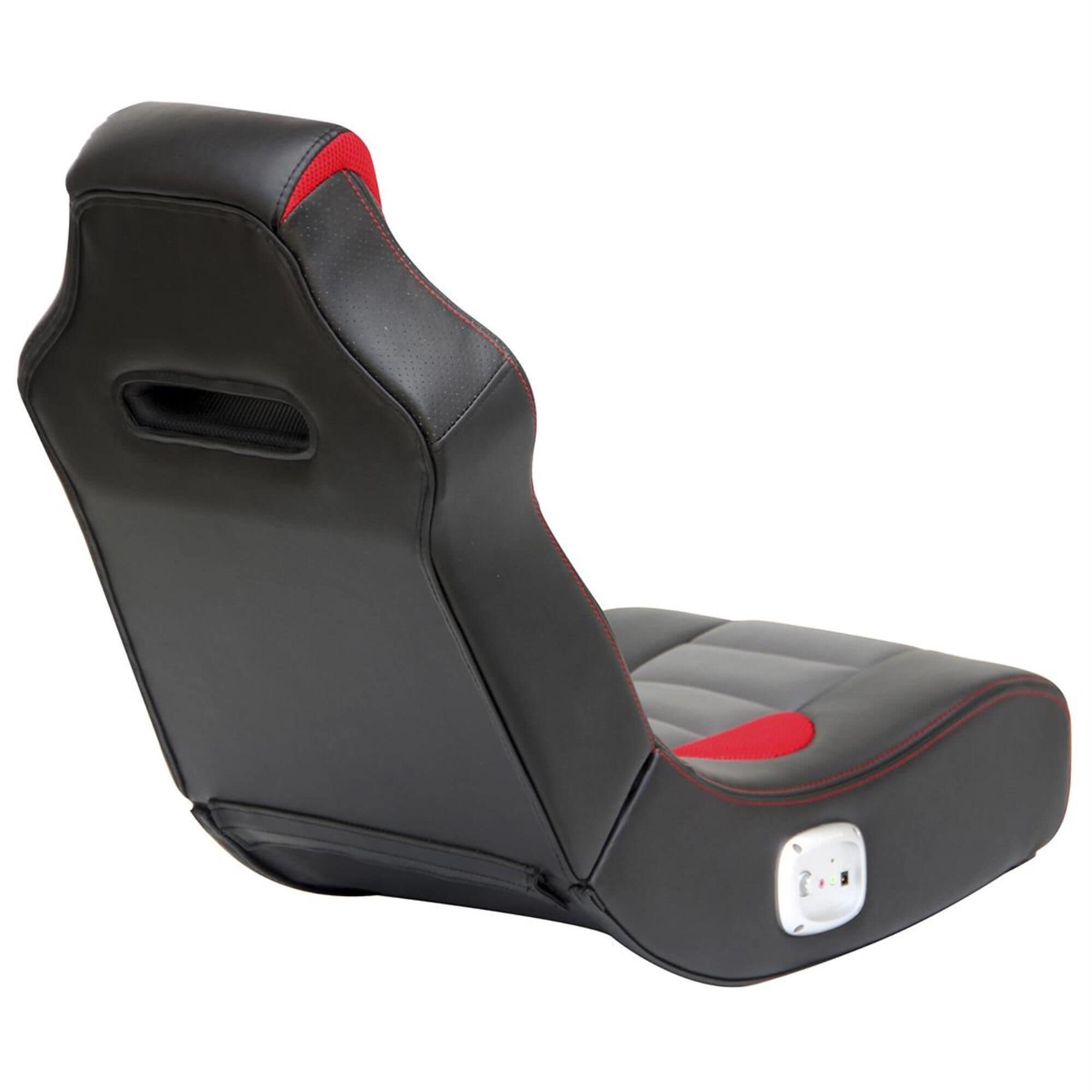 Floor gaming chair top near me