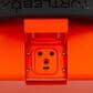 Turtlebox Audio Grande Outdoor Speaker in Orange, , large